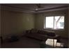 4 BHK Residential Apartment-flats for Sale